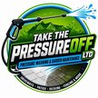 Take The Pressure Off Ltd logo